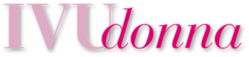 Logo programma